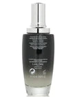 Lancome Advanced Génifique Youth Activating Concentrate 3.38 oz / 100 ml – New Sealed