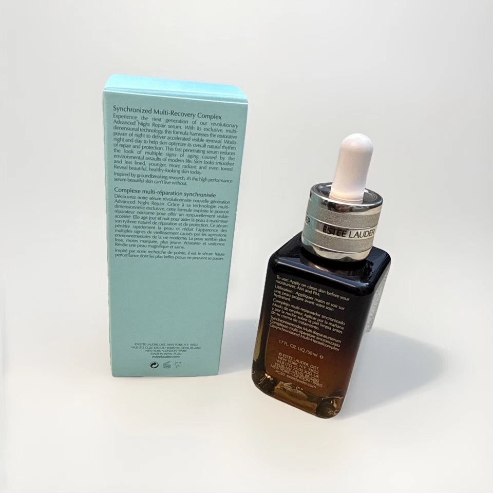 SkinCeuticals H.A. Intensifier Multi-Functional Serum 30ml – Hydrating & Firming (SEALED)