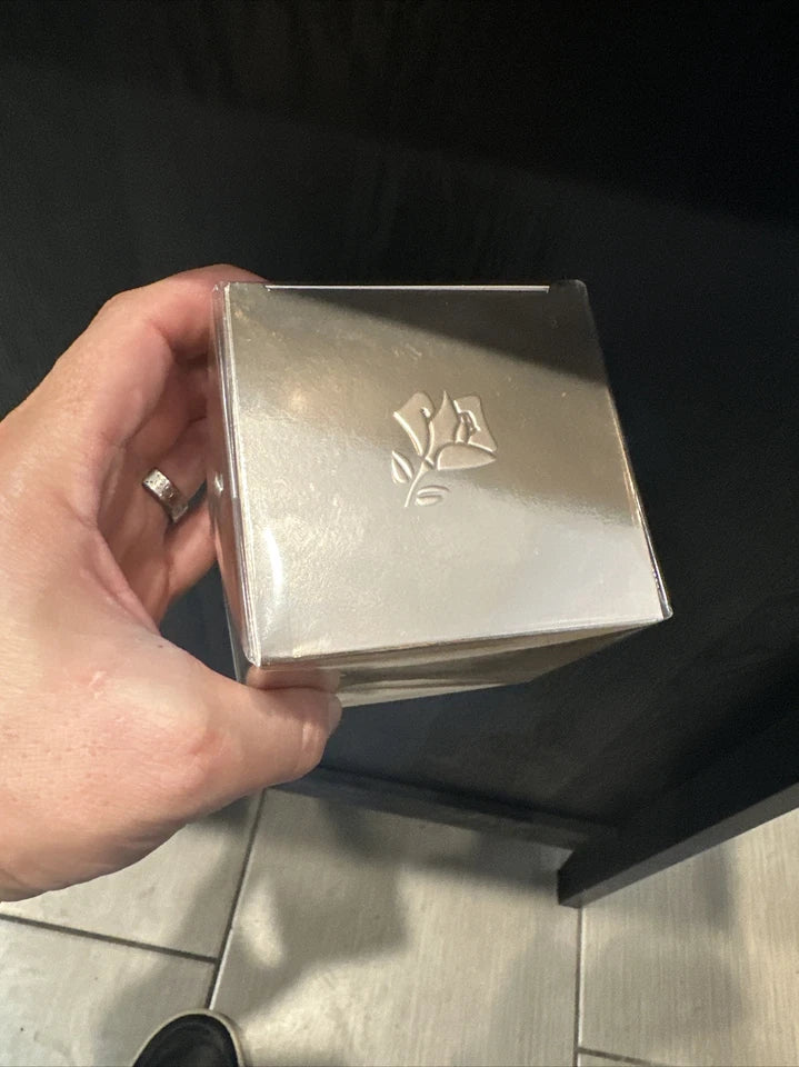 Absolue Revitalizing Brightening Rich Cream 60ml/2oz Lancome Paris