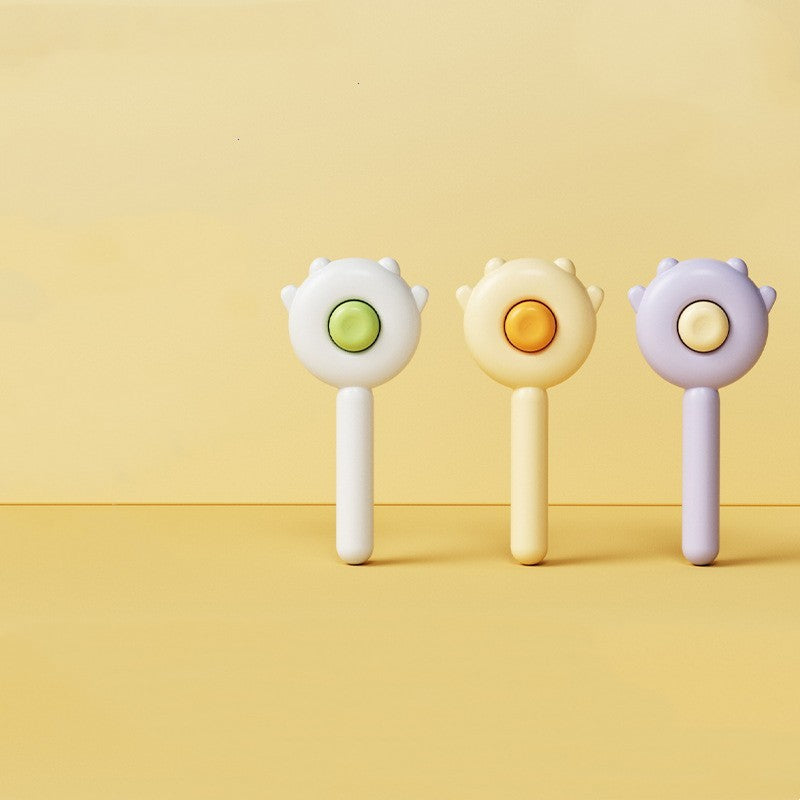 Pet  Hair Removal Combs