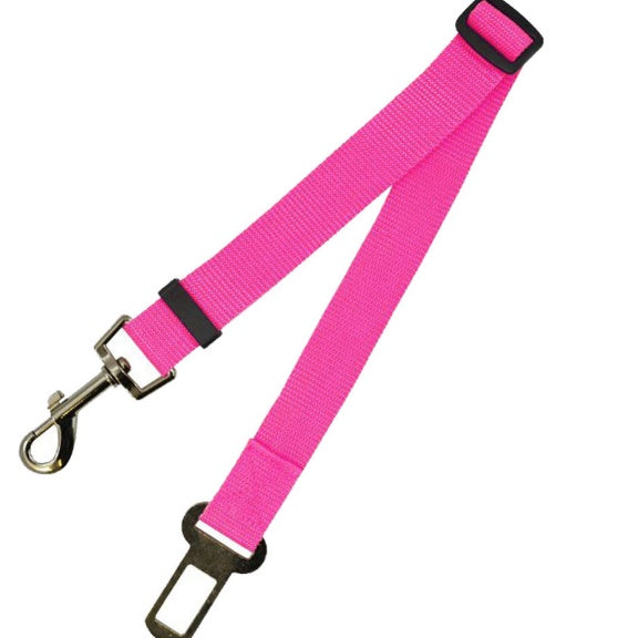 Fixed Strap Polyester