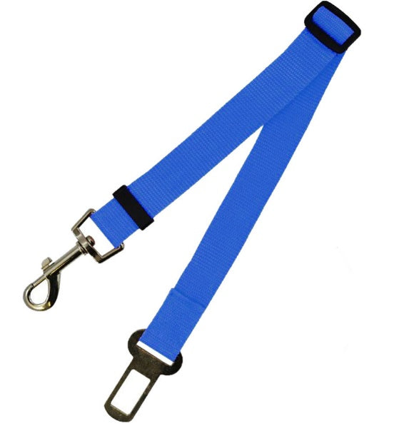 Fixed Strap Polyester