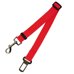 Fixed Strap Polyester