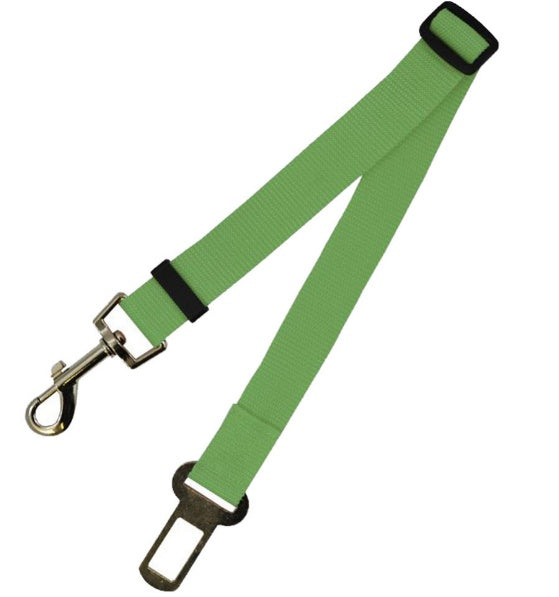 Fixed Strap Polyester