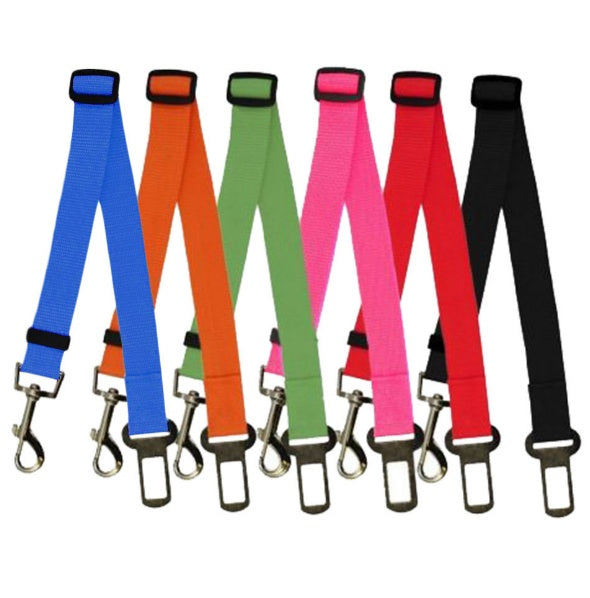 Fixed Strap Polyester