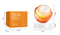 Facial Moisturizing  Cream Lotion