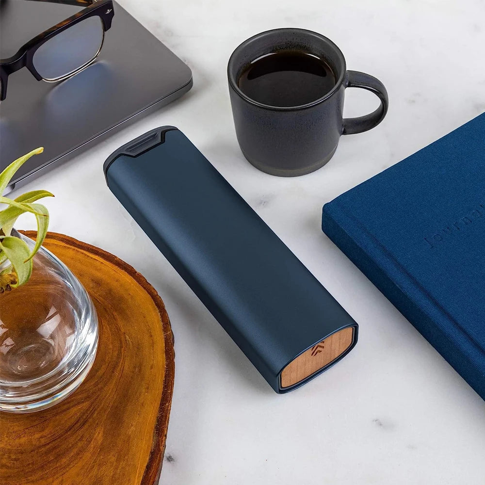 The PillPal 7-Day Pill Case