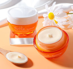 Facial Moisturizing  Cream Lotion