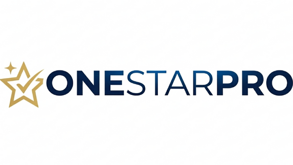 Onestarpro