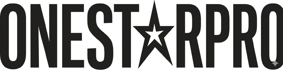Onestarpro2