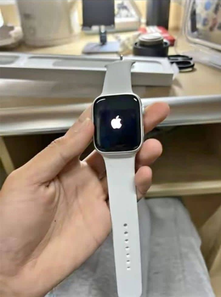 NEW SERIES APPLE  WATCH / PREMIUM QUALITY