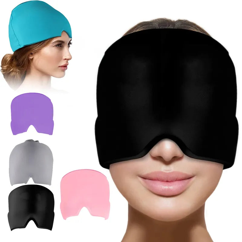 Cold Compress- Eye -Mask- &- Migraine -Relief -Hat.jpg