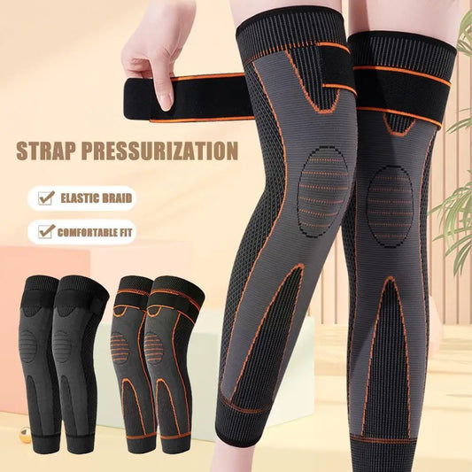Sport Knee -Support -Long- Compression- Sleeve.jpg
