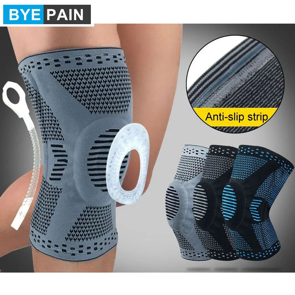 Professional -Compression- Knee- Brace -Support- Protector -For -Arthritis- Relief.jpg