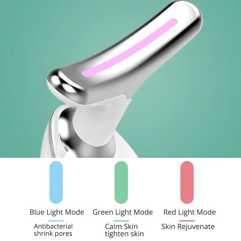 Glow Massager