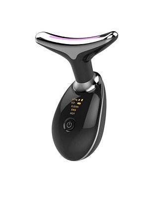 Glow Massager