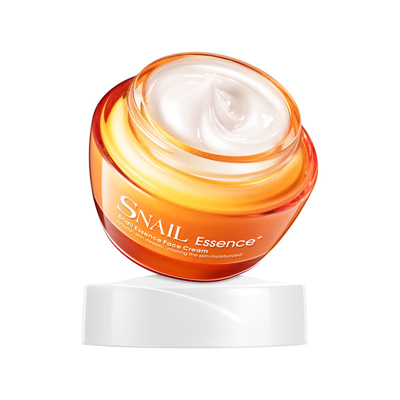 Facial Moisturizing  Cream Lotion