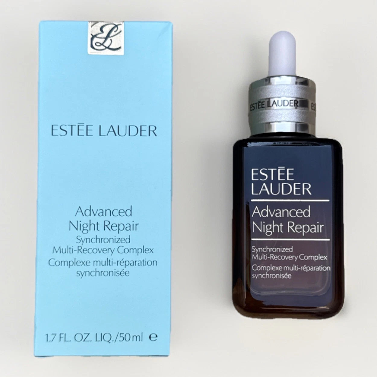 SkinCeuticals H.A. Intensifier Multi-Functional Serum 30ml – Hydrating & Firming (SEALED)