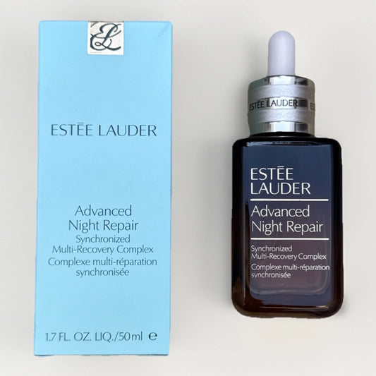 SkinCeuticals H.A. Intensifier Multi-Functional Serum 30ml – Hydrating & Firming (SEALED)