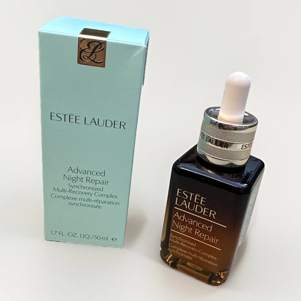 SkinCeuticals H.A. Intensifier Multi-Functional Serum 30ml – Hydrating & Firming (SEALED)